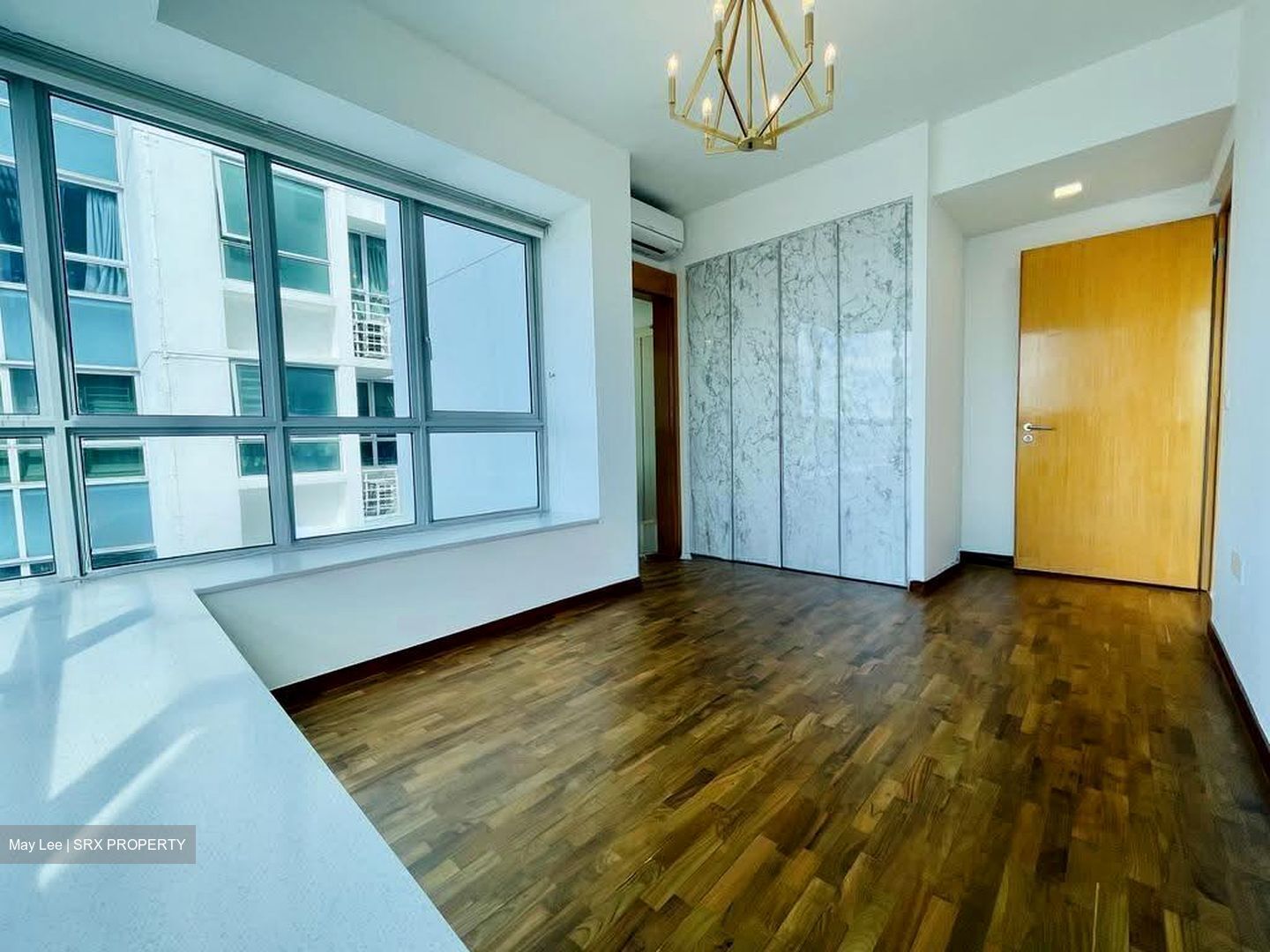 Kovan Residences (D19), Condominium #610972011